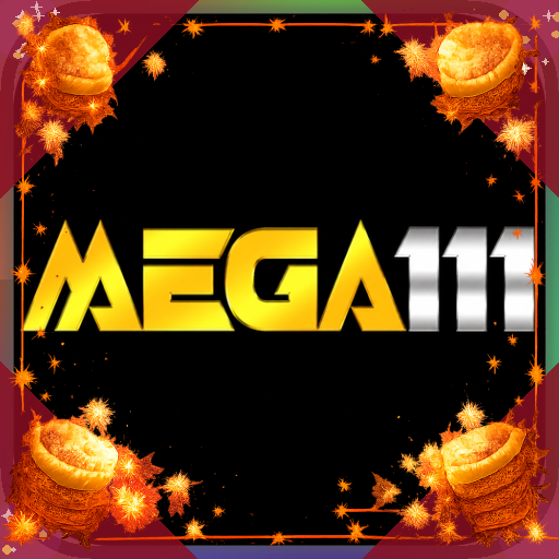 mega111 — mitra unggulan
